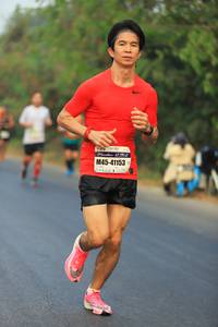 BIB: 46904
                            <button type="button" onclick="openModal(7983891)" class="btn btn-primary btn-sm float-right btn-popup" data-toggle="modal" data-target=".modal-high-quality">
                        <i class="fas fa-shopping-cart"></i> Add to Cart
                    </button>
                                            <button type="button" onclick="isThisMe(7983891, true)" class="btn btn-success btn-sm float-right btn-popup btn-isme hidden" data-toggle="tooltip" data-placement="bottom" title="นี่คือรูปของคุณใช่ไหม คลิกที่นี่เพื่อเอาเข้าอัลบั้ม">
                        <i class="fas fa-plus"></i> Add to album
                    </button>
                    <button type="button" onclick="isThisMe(7983891, false)" class="btn btn-warning btn-sm float-right btn-popup btn-isnotme hidden">
                        <i class="fas fa-ban"></i> Remove from album
                    </button>